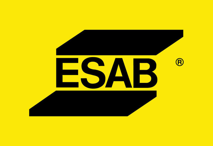 ESAB Drive Roll Knurled 0.045-0.052 - 37319