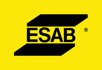 Guides de fil d'entrée Esab pour Feed Pro Robust