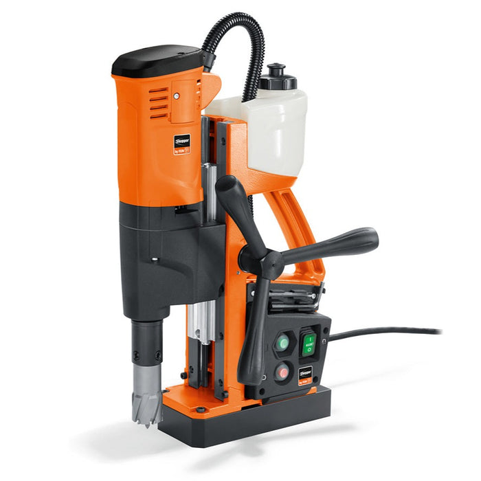 Fein 2 "Slugger Mag Drill - Endurance Series JME USA202 M