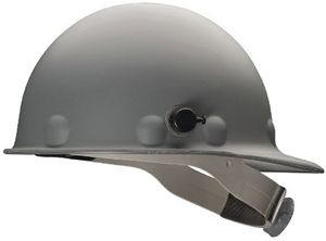 Fibre metal best sale welding hard hat