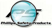 Modèle de sécurité Phillips 66 Tourchage, brasage, verres de sécurité de soudage