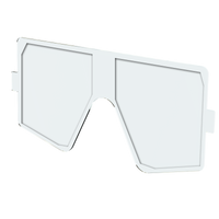 Optrel Panoramaxx Magnifying Lenses (Cheater Lenses)