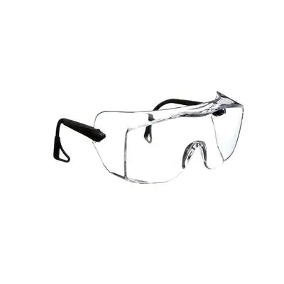 Goggles protective eyewear shop