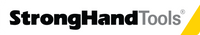 Strong Hand Tools Logo