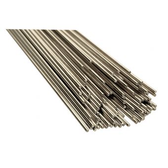 Powerweld 308L en acier inoxydable Tig (10 lb)