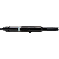 Aurora Tools Needle Scaler