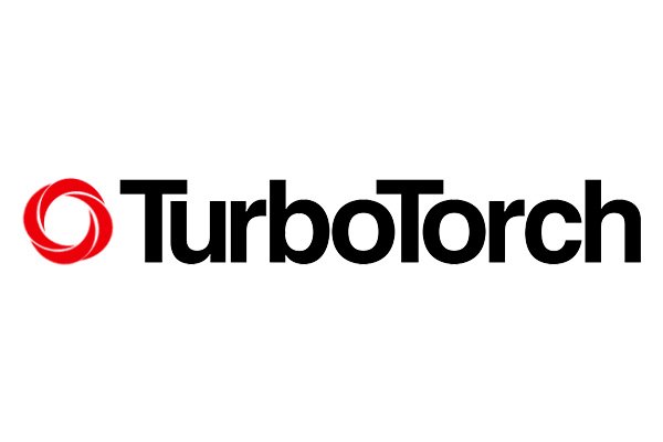 TurboTorch 0386-1083 TS-12 Turbo Snake Hose
