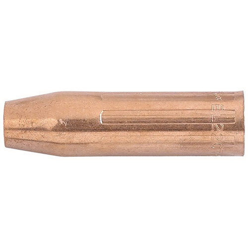 Shop Tweco EL22CT Nozzles (2/Pack) | Canada Welding Supply