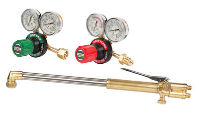 Victor 0384-2632 Cutter