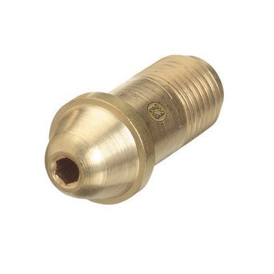 Western 300-3 Nipple