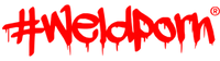Weldporn Logo