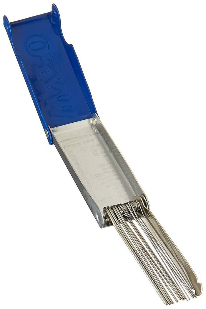 Wypo Tip Cleaner - Standard Set