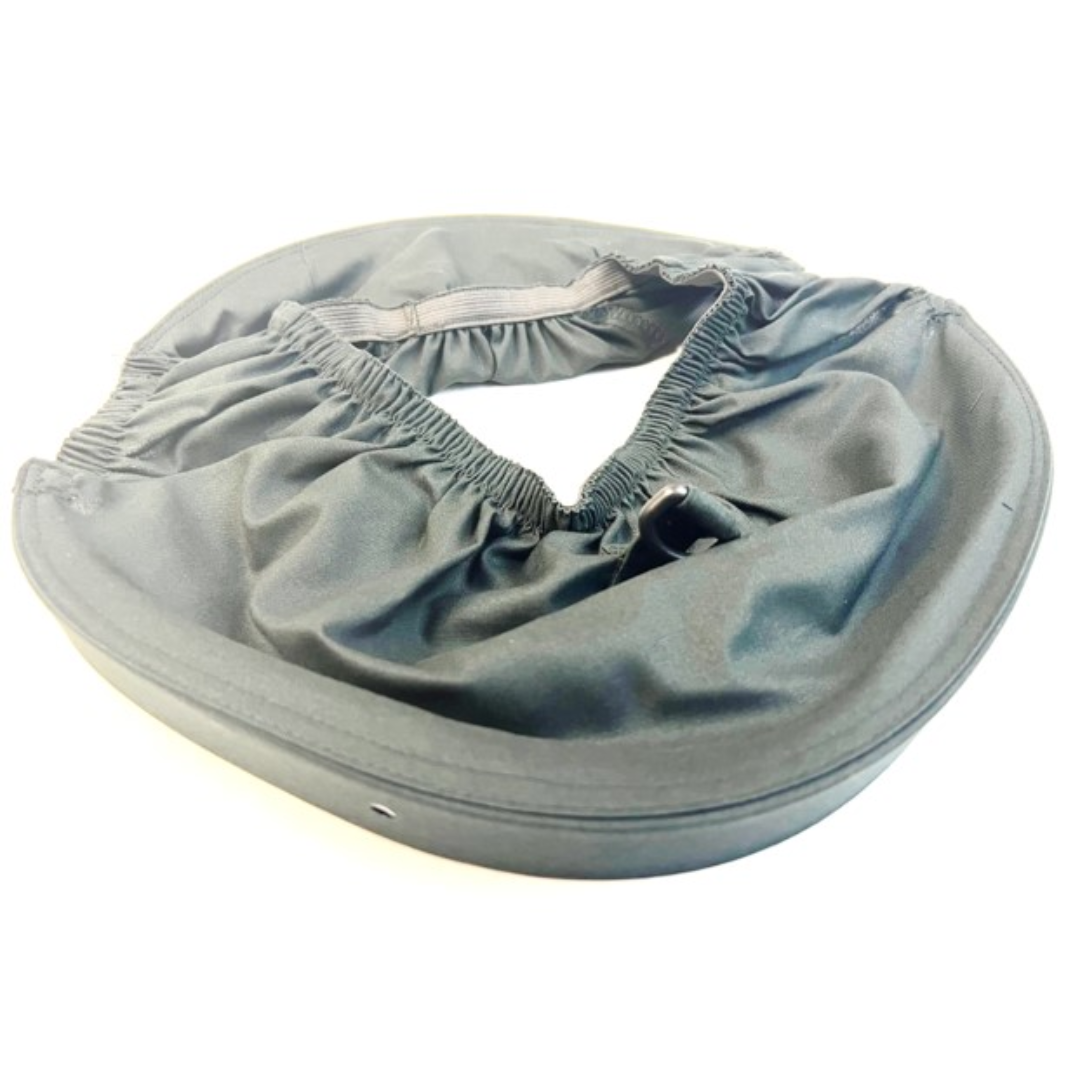 Is this something that came with the mask, or is this an accessory