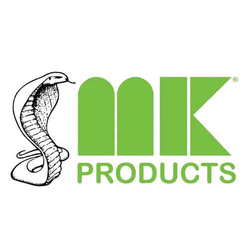 MK Products 005-0694, kit de déclenchement pour Python, Cobra Max Questions & Answers