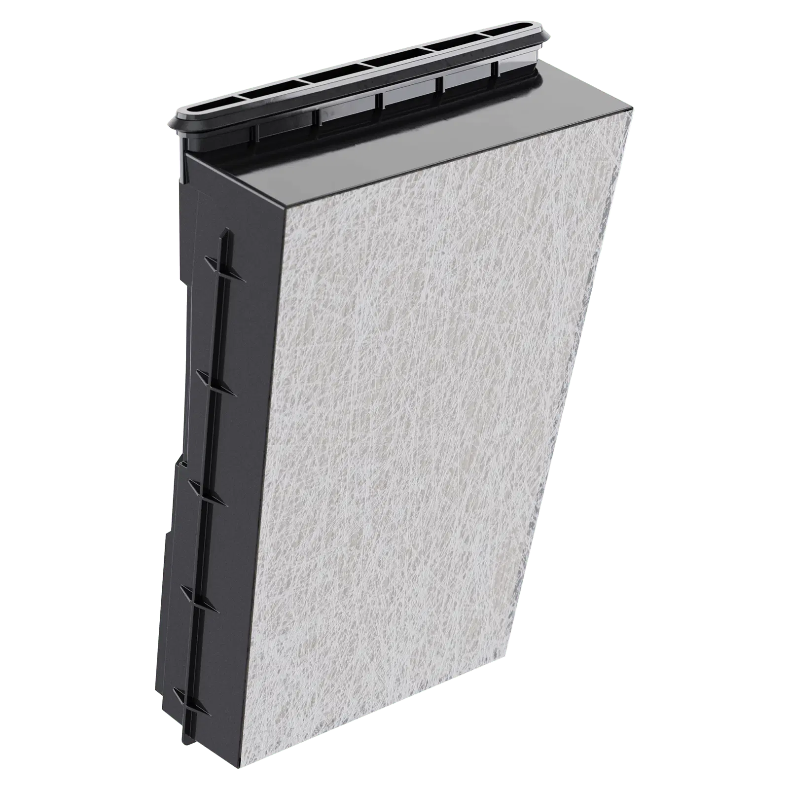 Remplacement d'air Swiss d'Optrel Combifilter ABE1P 4088.450 Questions & Answers