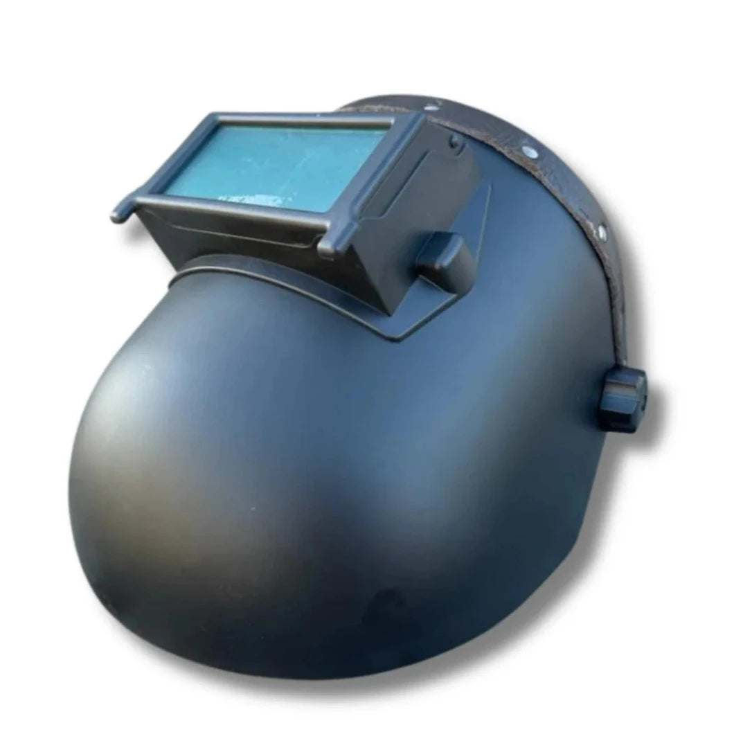 Outlaw Black Proliner With Leather Top Questions & Answers