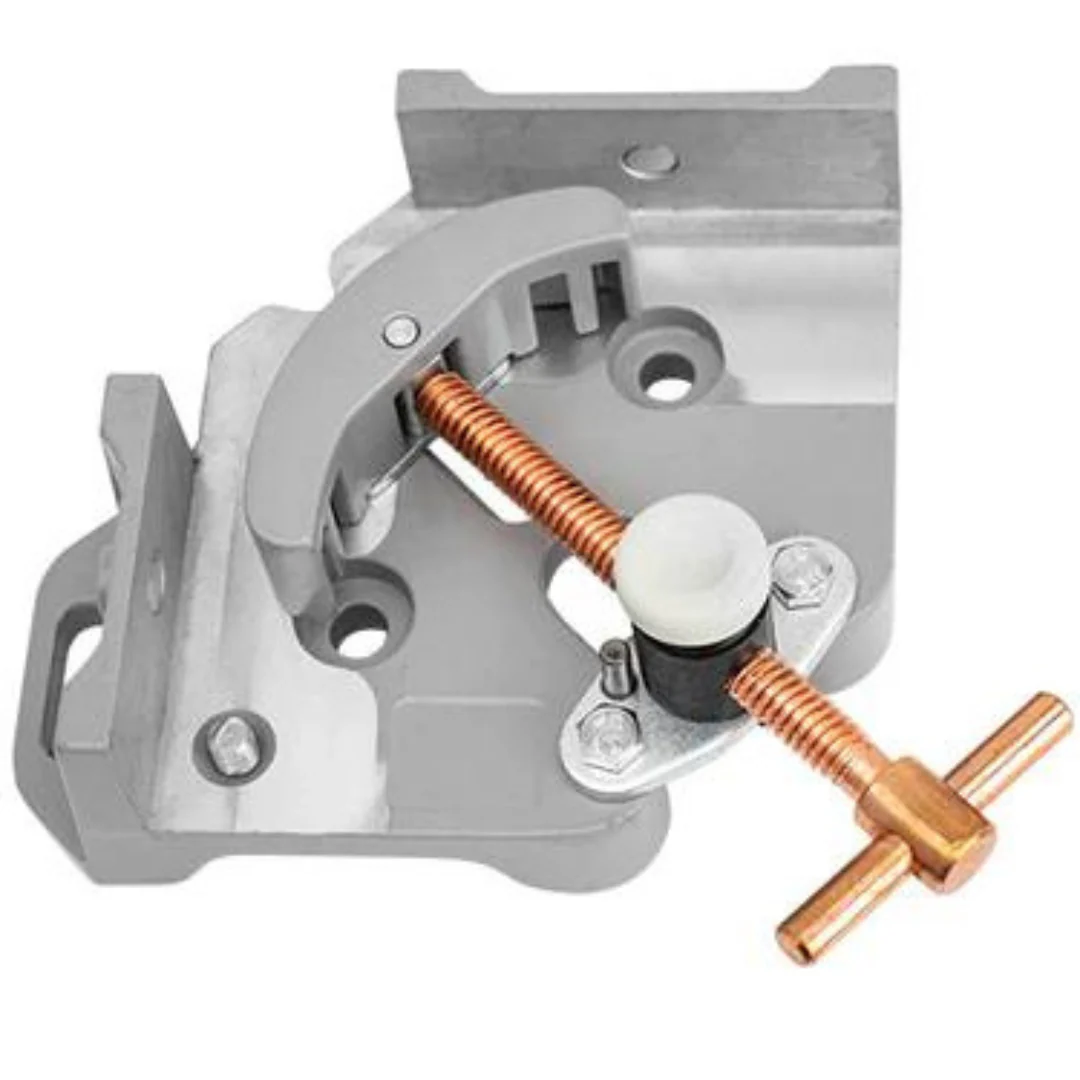 Outils à main solides Magvise portable Questions & Answers