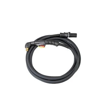POWERMAX® 45XP / 65 / 85 / 105 50ft. Plasma Cutting Torch by Thermacut® - 059474-UR Questions & Answers