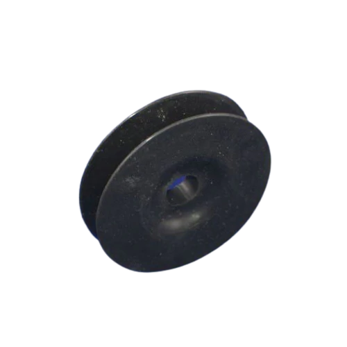 Does the interpurge Maxi tube baffle come as a set of two baffles or is this a price for a single baffle ?50330080