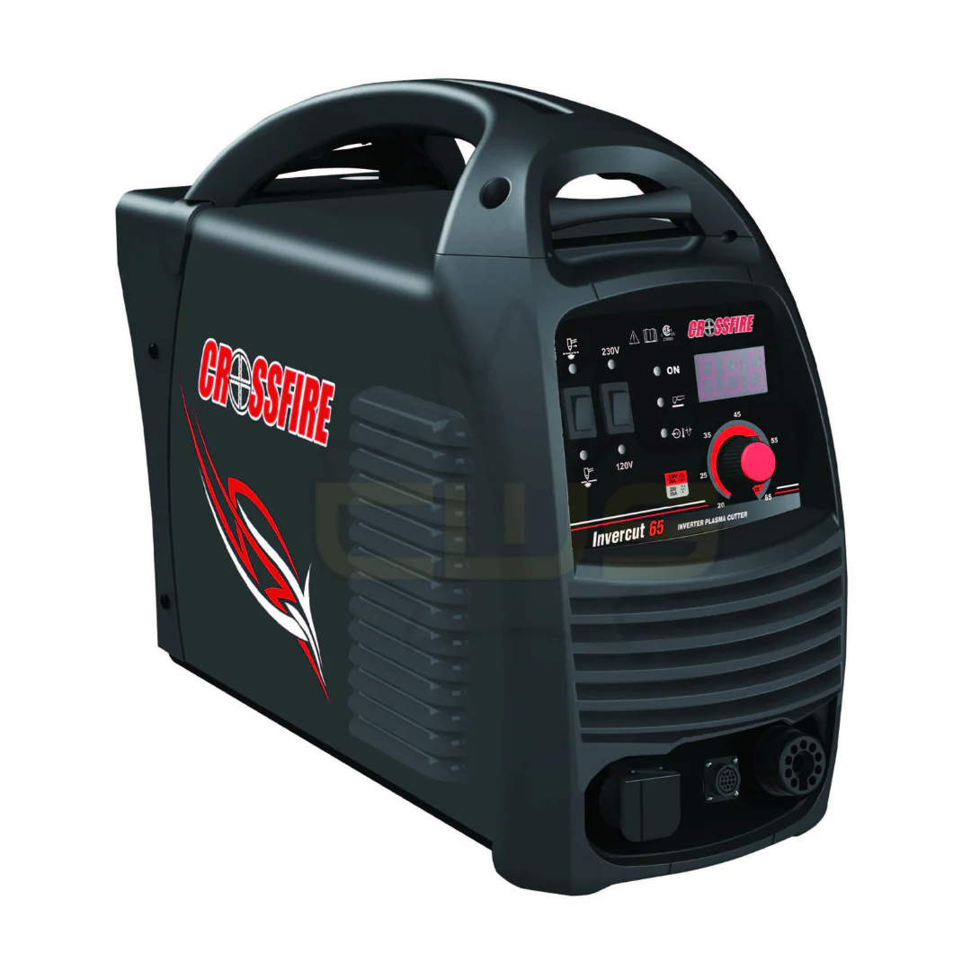 what size breaker do I need