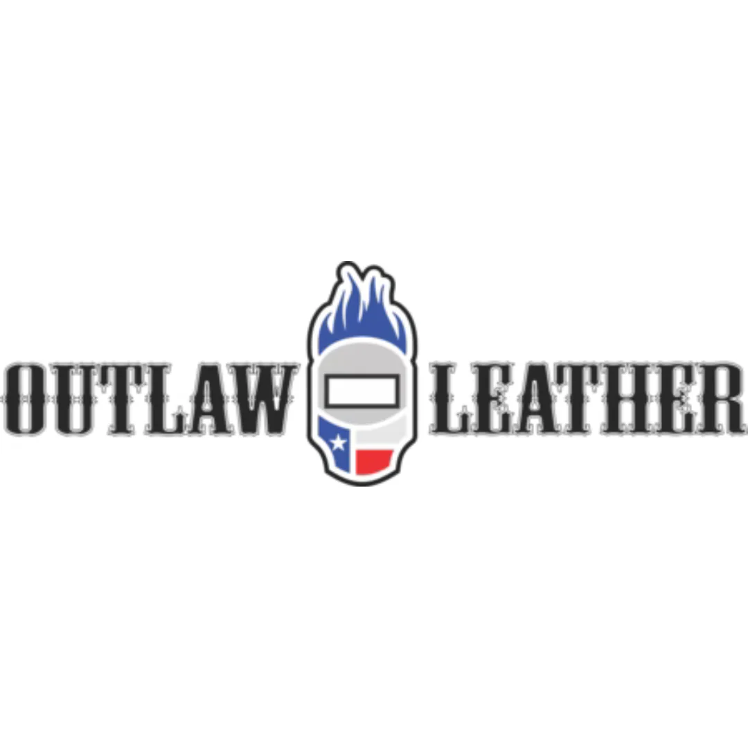 Outlaw Pancake Style Goggle Box Questions & Answers