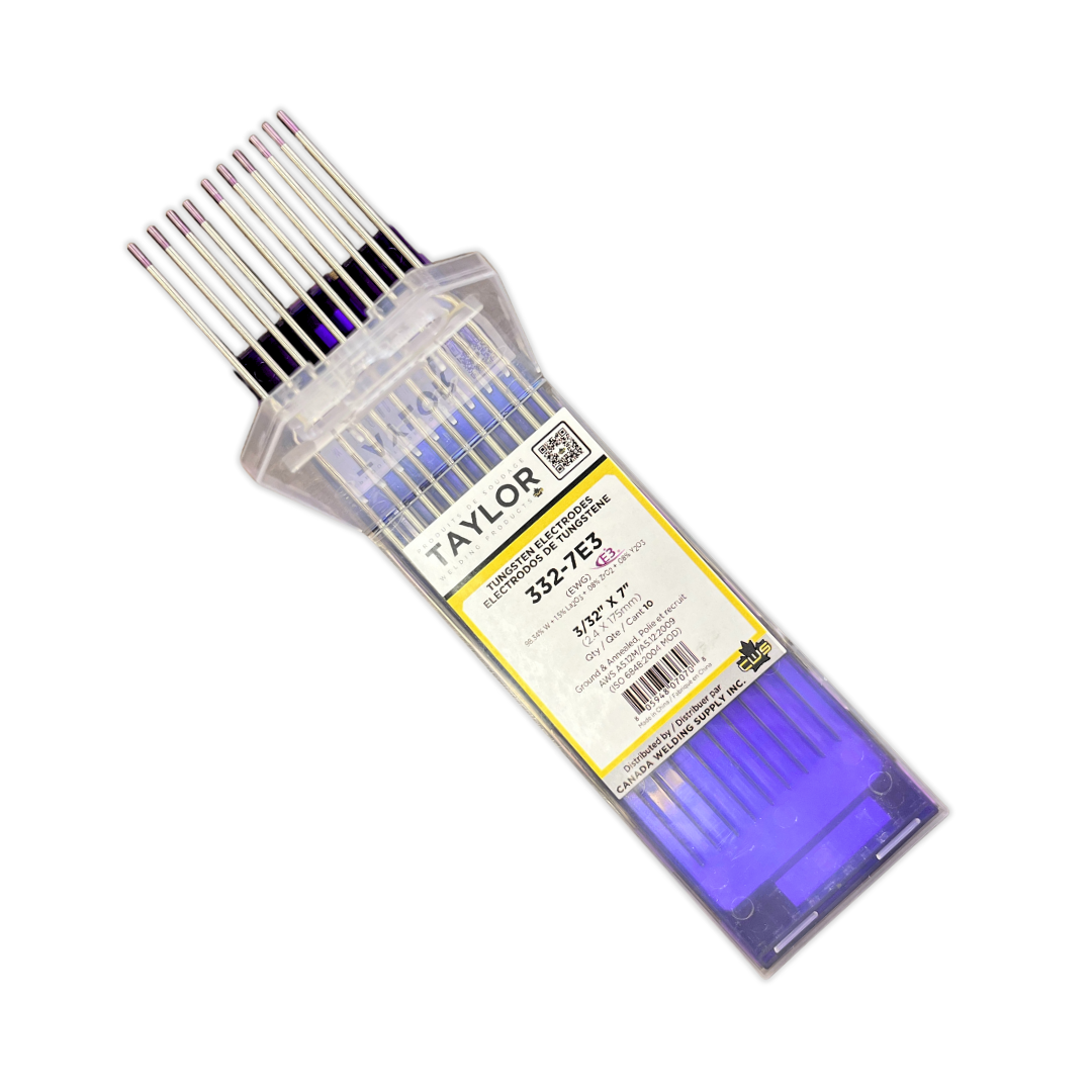 is that each or box ?