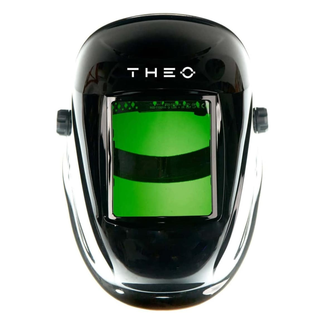 Can you confirm the THEO V1Z-R1 laser welding helmet is OK for a machine asking 1060-1080nm OD7+.