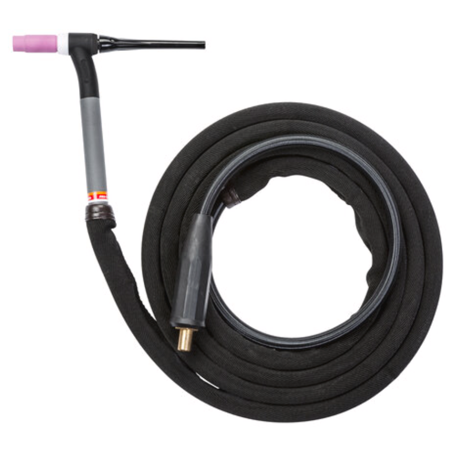 Looking to buy Lincoln electric PTA-17F Tig torch and handle only. Think # S24923-1 torch and S19511-1