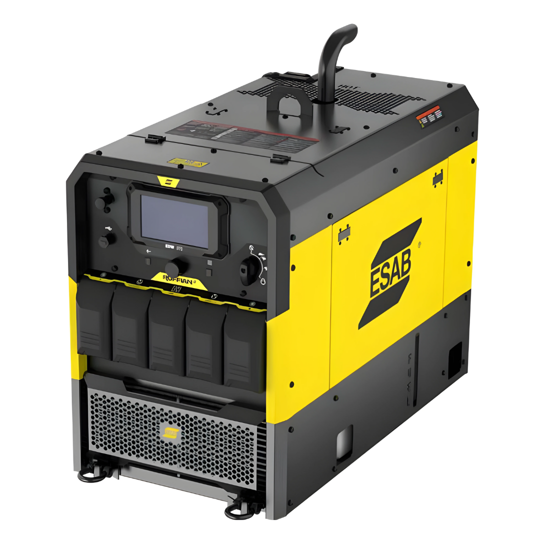 What spool gun works with this machine and can I also use that pin connector for a remote