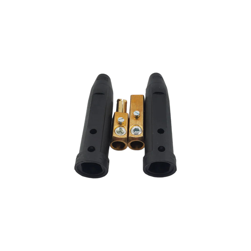 would these fit a lincoln sprinter 180 si welder
