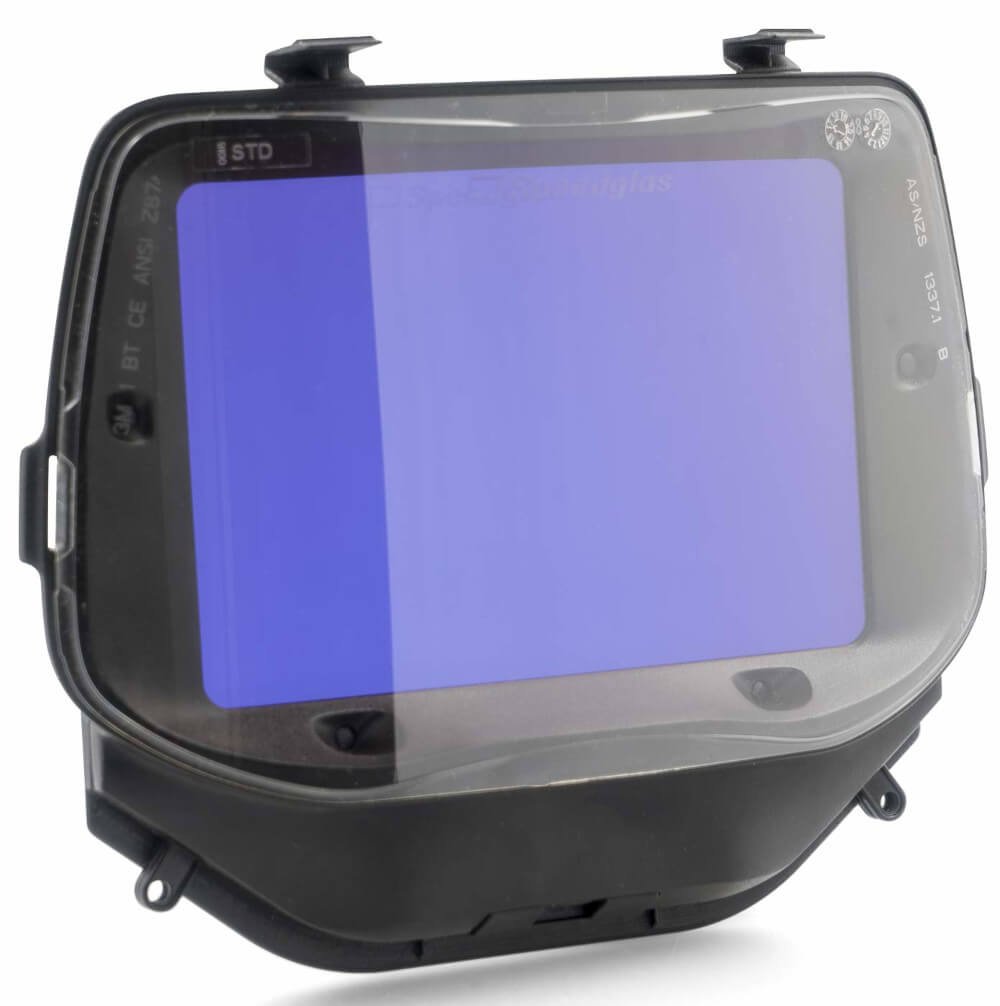 Is this compatible with the g5-03 pro air shell?
