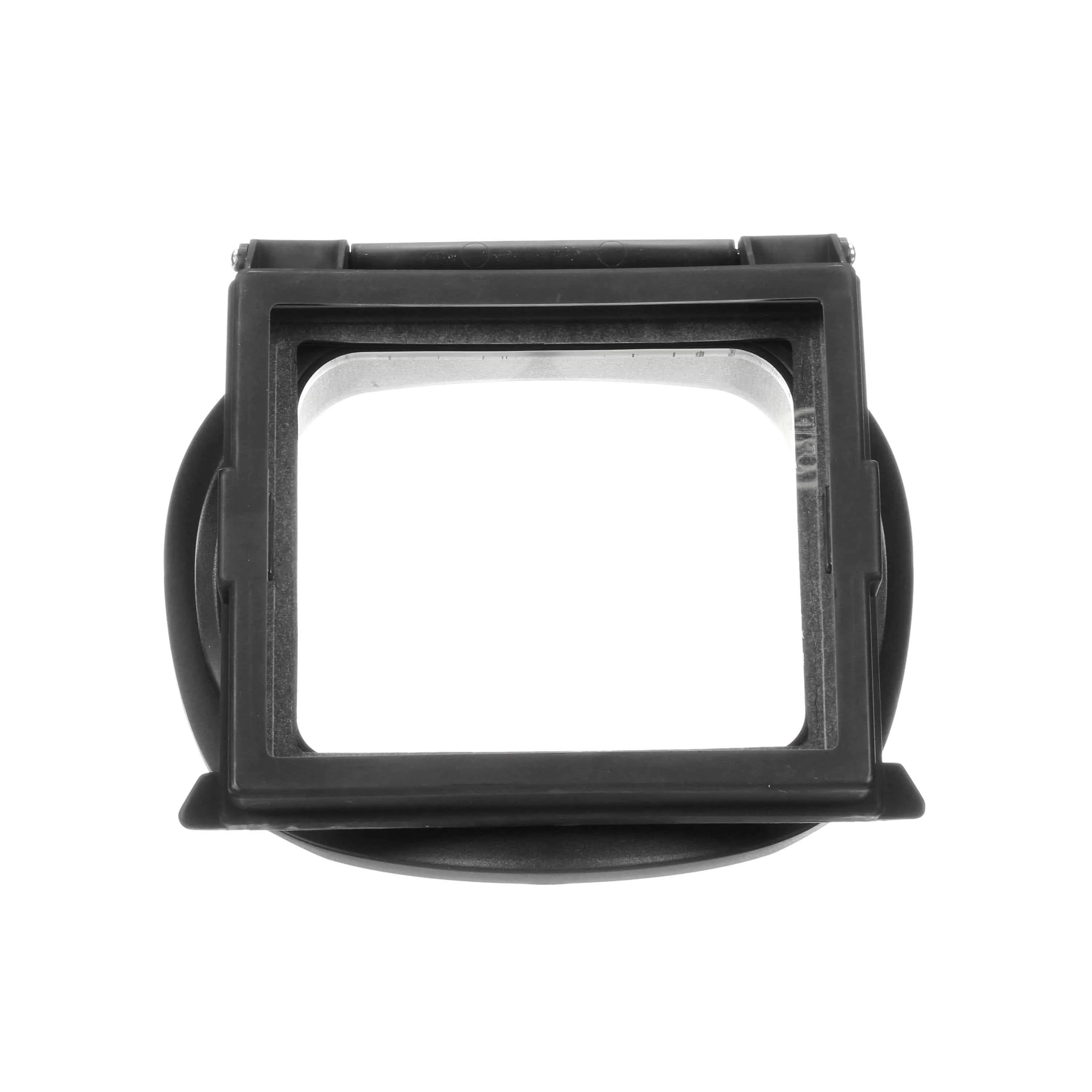 Kit de bouclier de soudage Clip-on 3M ™ pour 7800 respirateurs - 7990/7990-AM Questions & Answers