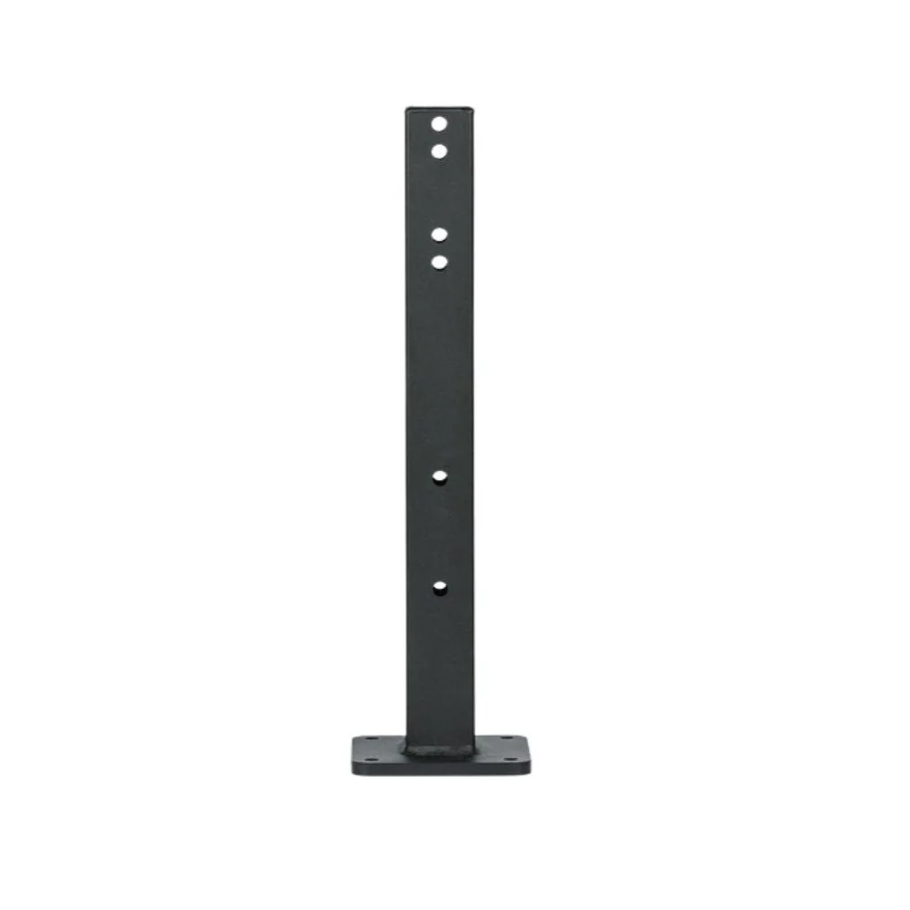 AlumaReel Reel Mounting Posts Questions & Answers