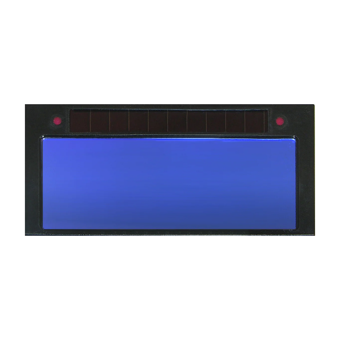 Arcone S240 HD 2 "x 4" Plaque de filtre ADF Questions & Answers