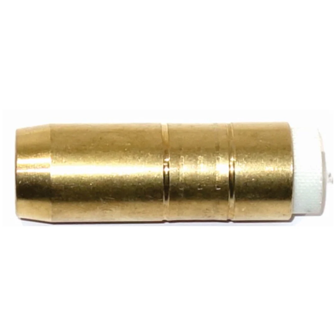 hello ther i have a berarn mig gun the diffuser is a 4335-116 wanting the right nozzle perfered 5/'8