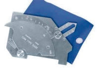 What’s the overall dimensions of the actual tool?