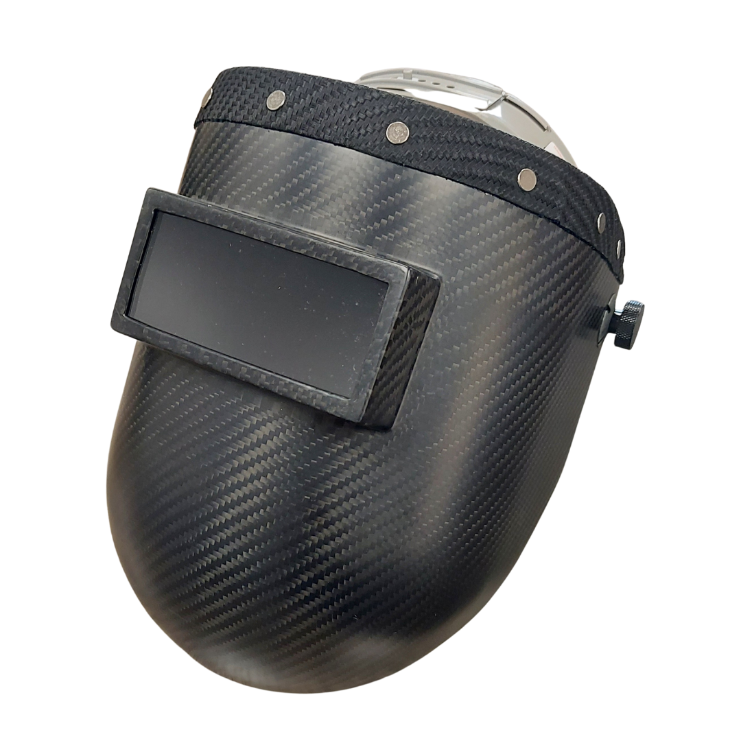 Pipeliner en fibre de carbone hachée Questions & Answers