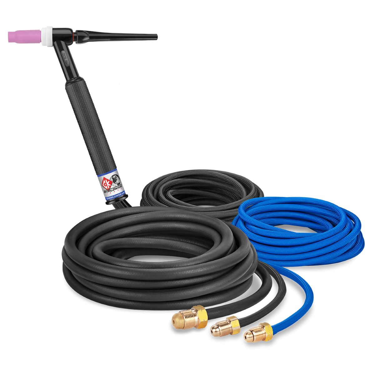 Will it work for my miller dynasty 280