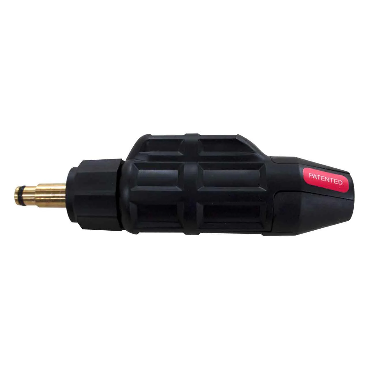 CK Worldwide Gas Cooled Cable Adapter For Fronius - SL5-35MF Questions & Answers