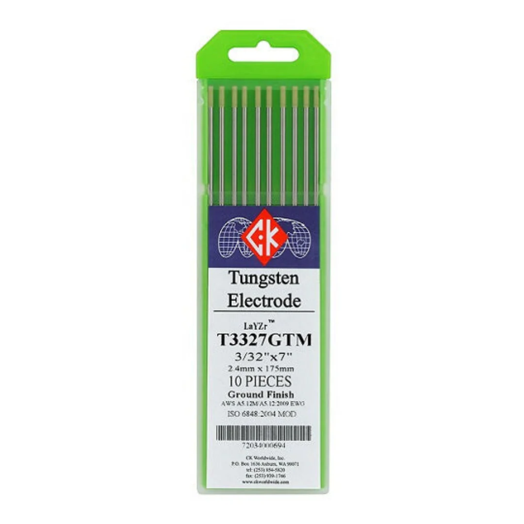 CK Worldwide Layzr (Chartreuse) Tungsten Questions & Answers