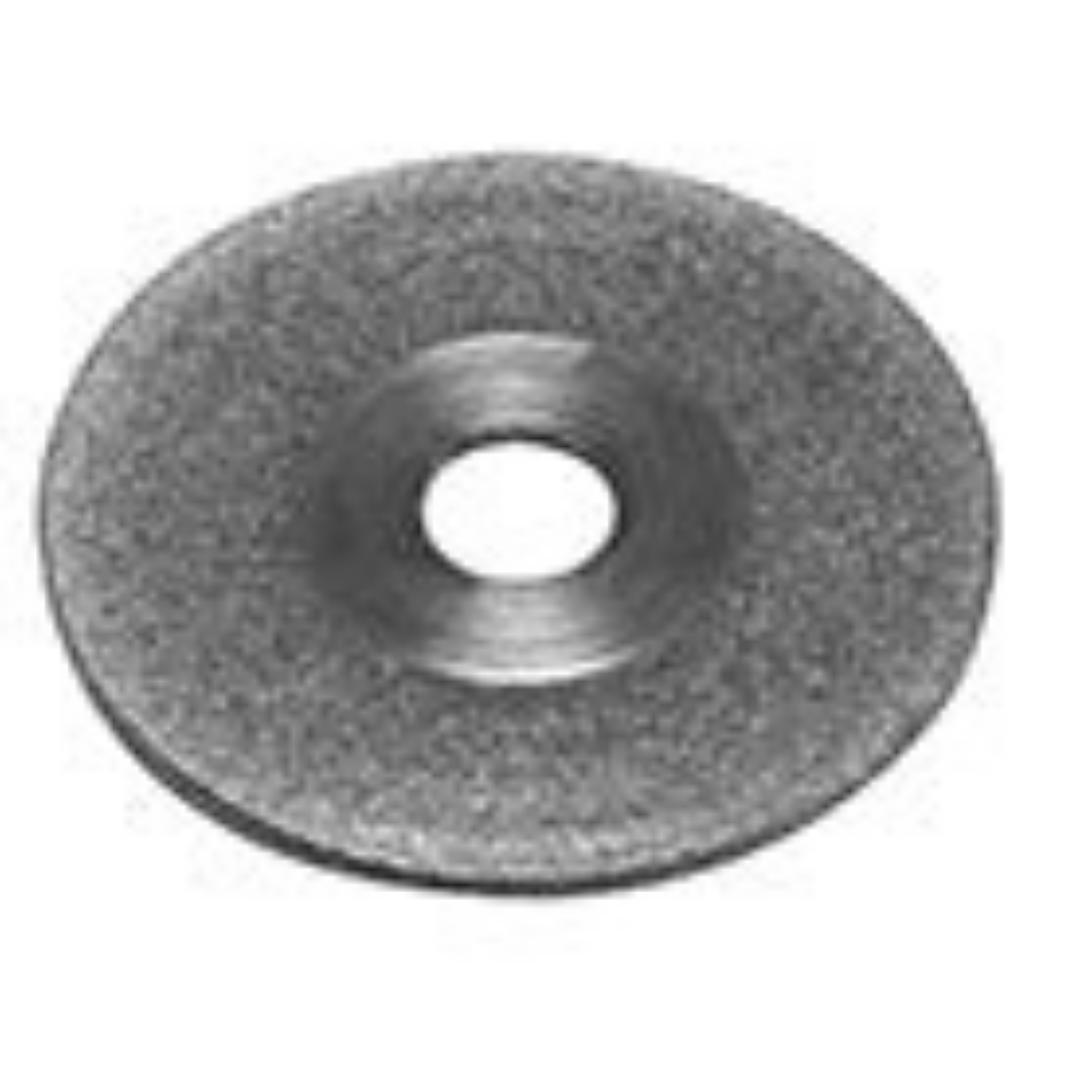 CK Worldwide Turbo-Sharp X Tungsten Grinder - Accessoires Questions & Answers