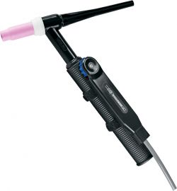 CK Worldwide Wheel Remote Amperage Control pour Esab Rogue, Rebel Questions & Answers