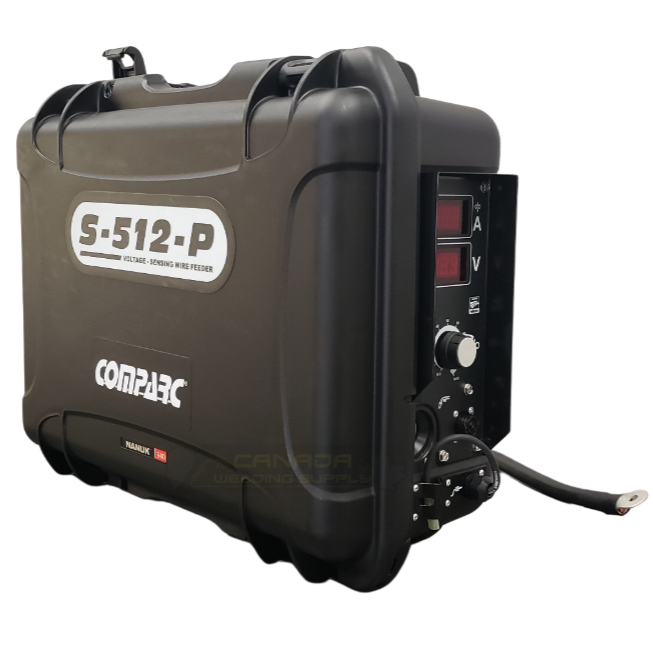 Is this compatible with the Ruffian 270g?