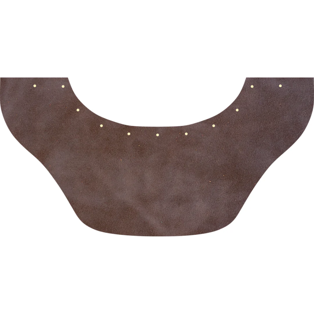 Bricolage supérieur / inférieur en daim / tigerhood welding casque de casque Questions & Answers