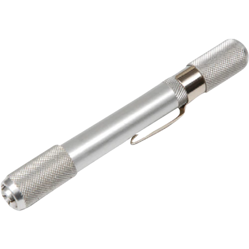 Dynaflux Tungsten Holder Questions & Answers