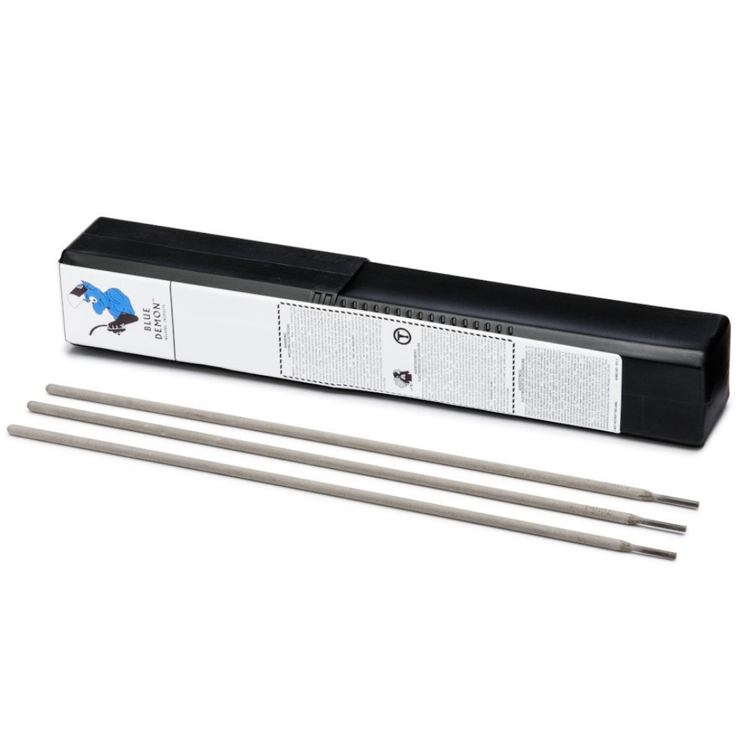 E308L Electrodes en acier inoxydable Questions & Answers