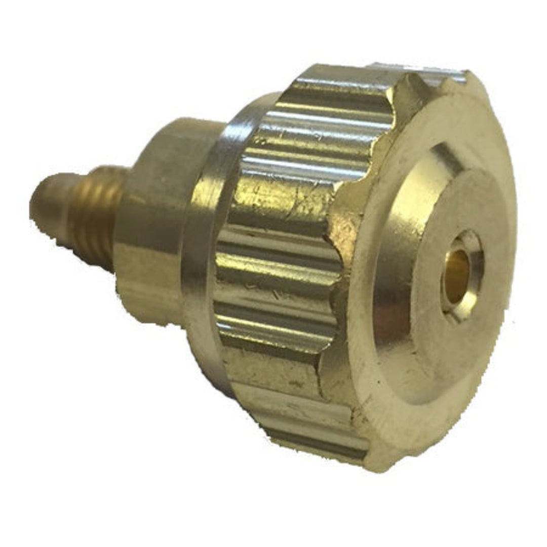 Will this fit cw202 cutting torch