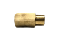 what is the Esab part number for this item?