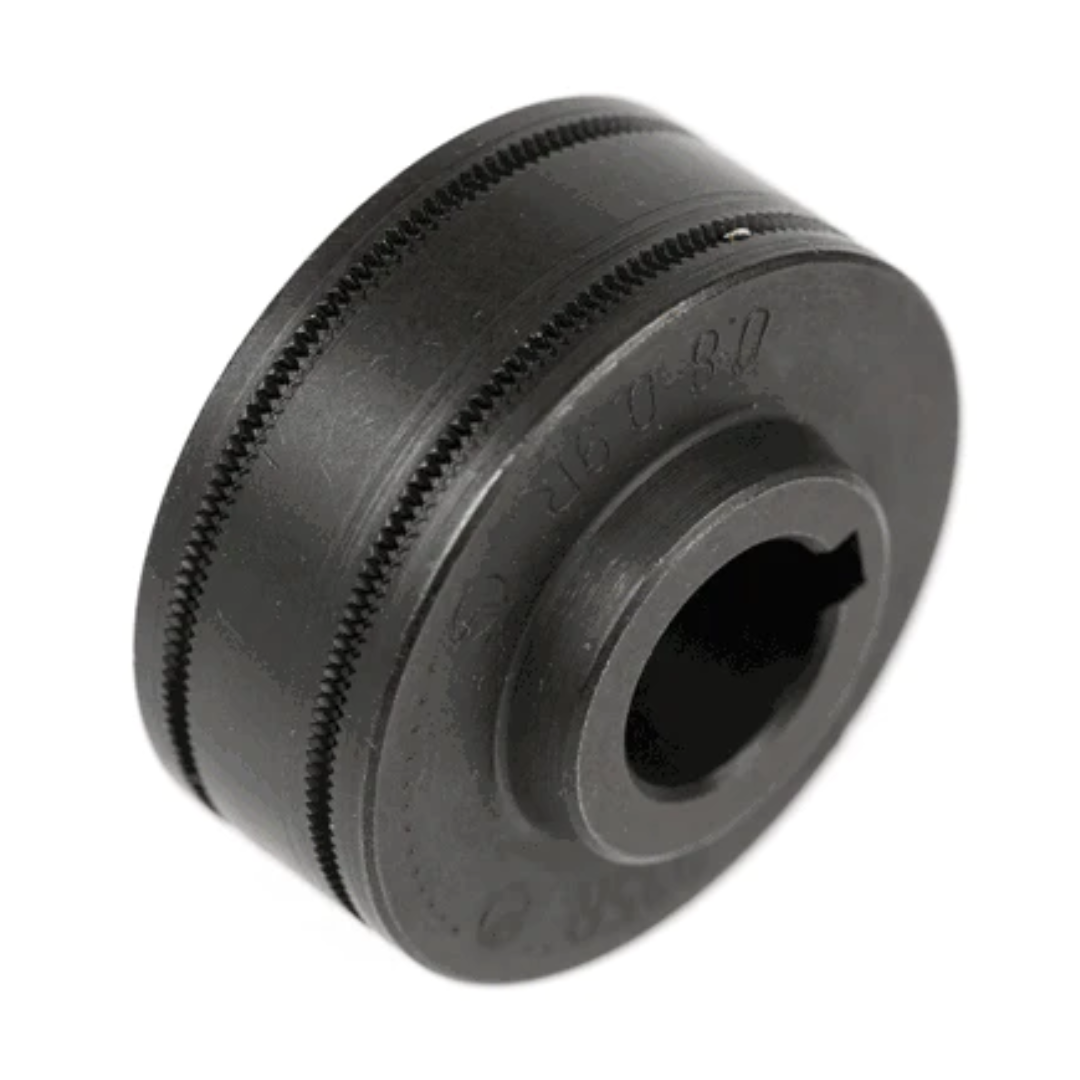 Will this roller fit a esab 125 em . If not can you give me the part number?