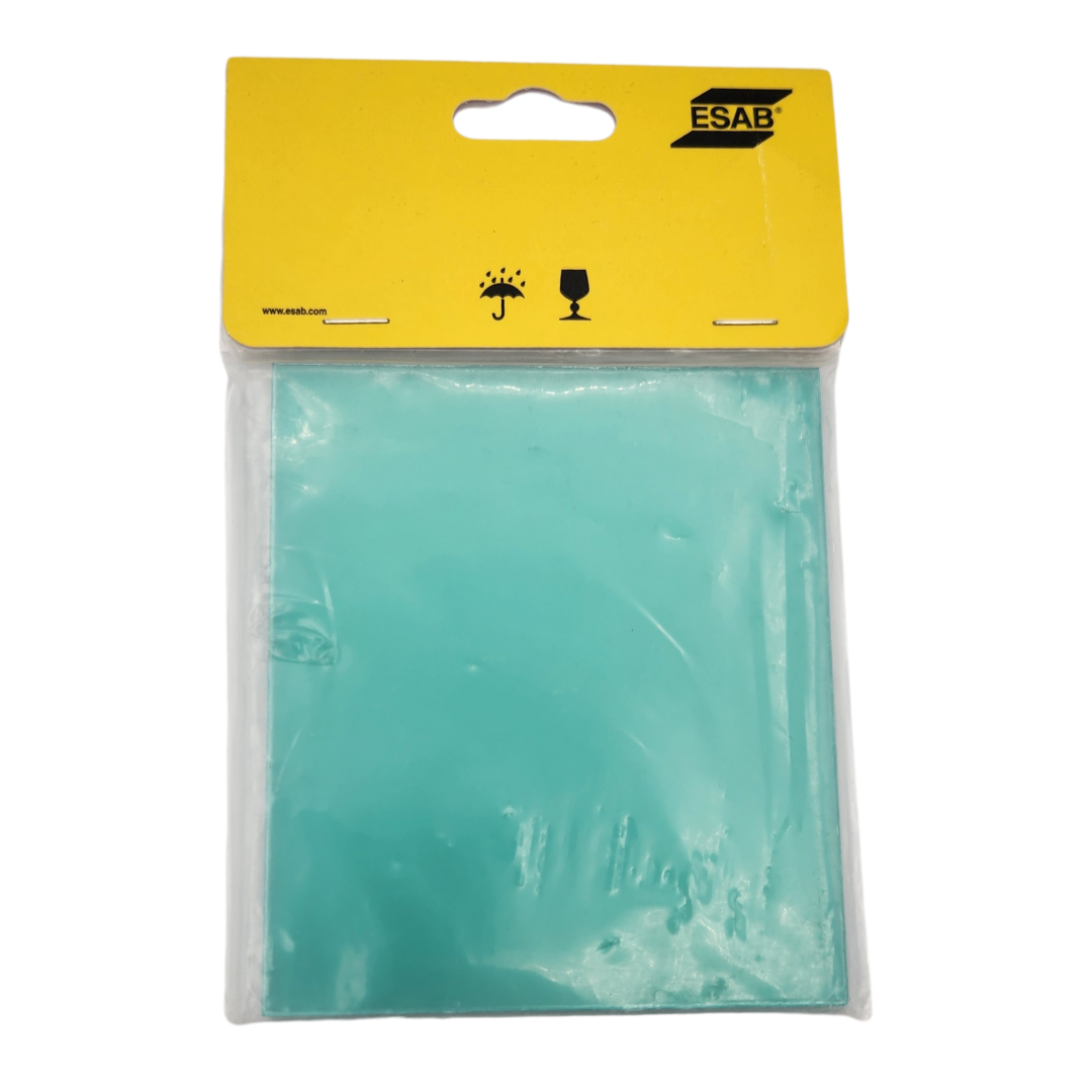 ESAB® SWARM ™ A10 / A20 / A30 Lens de couverture avant (5 / pack) Questions & Answers